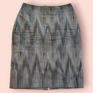 💖3 for $15💖 Ann Taylor Pencil Skirt